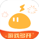 雷电云手机App v4.3.2安卓版