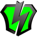雷腾s12鼠标驱动 v1.0