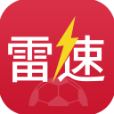 雷速体育App - 冰河游戏资讯阅读应用