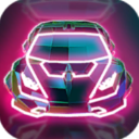 霓虹飞车(Neon Flytron) v1.9.3安卓版