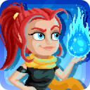 露比的领域手机版 v1.15安卓版 - 冰河游戏安卓游戏应用