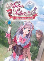 露露亚的工作室修改器 v1.0