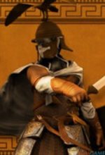 霸权3远古的冲突中文版 免安装绿色版