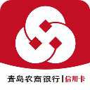 青农商信用卡app v1.5.2安卓版