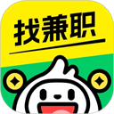 青团社兼职app v4.89.16安卓版 - 冰河游戏生活实用应用