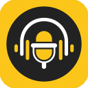 青果特效变声器app v2.2.1安卓版