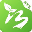 青苗宝App v1.1.9安卓版