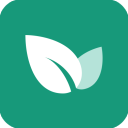 青藤之恋app v5.45.0安卓版 - 冰河游戏社交聊天应用