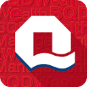 青银理财App v1.15.1安卓版