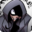 非人室友Gavril v1.0安卓版