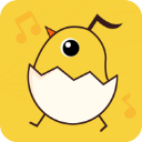 音乐壳app v4.7.5安卓版