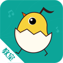 音乐壳教室app v2.3安卓版