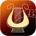 音乐殿堂app v8.9.1安卓版