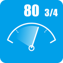 音乐节拍器免费版 v2.6.31安卓版