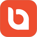 音乐蜜蜂app v5.9.4.0安卓版