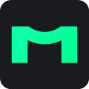 音悦台app v1.0.14安卓版