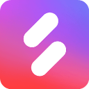 音街app v1.8.108安卓版