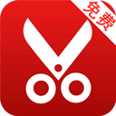 音频剪辑lab官方App v1.1.8安卓版