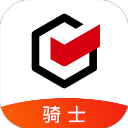 顺丰同城骑士app v11.1.0.2安卓版