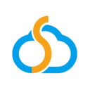 顺网云电脑App：手机秒变云端游戏主机畅享体验