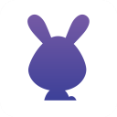 顽皮兔app下载安装 v1.13.31最新版安卓应用