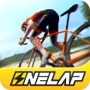 顽鹿竞技app v1.31.0安卓版