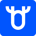 顽鹿运动app v3.8.2安卓版