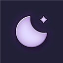 预见塔塔苹果版