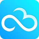 云电脑手机版软件下载,安卓远程桌面办公应用