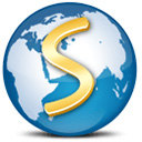 风之影浏览器电脑版 v49.0.2.0官方版