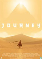 风之旅人三项修改器 v1.0