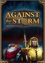 风暴之城修改器 v1.1.4一修大师版