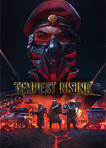 风暴崛起电脑版 v1.6.0.53840