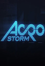 风暴摩托大狂飙游戏免安装版 v30.06.2017