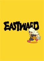 风来之国修改器 v1.0.5