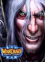 风来水榭II新的篇章官方版 v1.368正式版