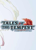 风雨传说(DNS模拟器版) 