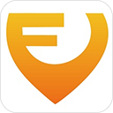 风韵出行app v5.10.11安卓版 - 冰河游戏旅游出行应用