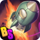 飘飘小火箭官方版(Flop Rocket) v2.0.62安卓版