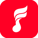 飞傲音乐谷歌版 v3.2.1安卓版
