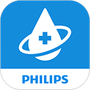 飞利浦水健康app v2.1.33安卓版