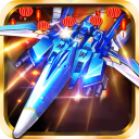 飞机大战之全民雷电官方版 v3.1.9安 - 冰河游戏推荐安卓游戏