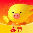 飞猪旅行最新版本 - 冰河游戏旅游出行应用