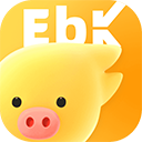 飞猪酒店商家手机版 v9.9.31.101安卓版