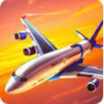 飞翼2018(Flight Sim 2018) v3.2.7安卓版