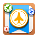 飞行棋大作战官方版 v2.33安卓版