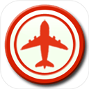 飞行棋大战手机版 v2.7.7安卓版