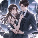 飞跃星球华为版 v1.0.0安卓版 - 冰河游戏推荐安卓游戏