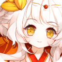 食之契约手游官方最新版 - 冰河游戏