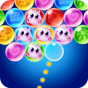 饼干猫泡泡龙官方版 v1.85.1安卓版